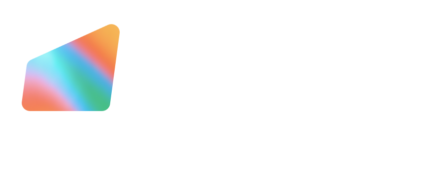 Reins